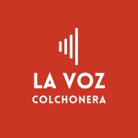 La Voz Colchonera(@lavozcolchonera) 's Twitter Profile Photo