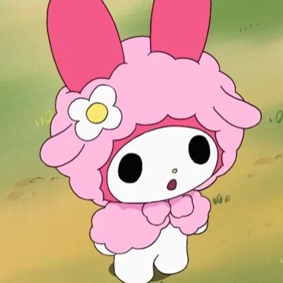 valebaldeさんのプロフィール画像