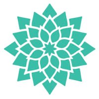 Tocaya Modern Mexican (@tocayalife) 's Twitter Profile