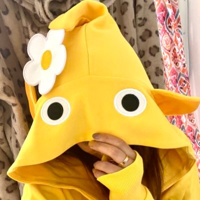 Rui💋さんのプロフィール画像