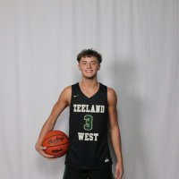 Luke Bakker (@lukebakker6) 's Twitter Profile Photo Luke Bakker (@lukebakker6) 's Twitter Profile Photo