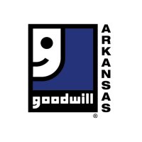 Goodwill Arkansas(@GoodwillAR) 's Twitter Profileg