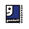 GoodwillAR's profile picture. We are on a mission to help Arkansans overcome barriers through education, training and employment. Tap the link below to find out more. ⬇️