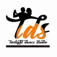 Twilight Dance Studio Official(@dance_twilight) 's Twitter Profile Photo