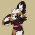 Wusk (@thatwuskything) Twitter profile photo Wusk (@thatwuskything) Twitter profile photo