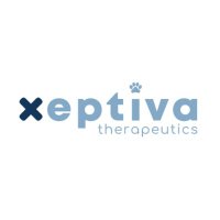 Xeptiva Therapeutics (@xeptiva) 's Twitter Profile Photo