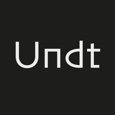 _Undt Profile Picture