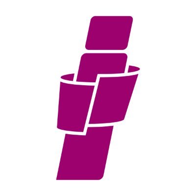 ibabc's profile picture. News for and about British Columbia's general insurance brokers from IBABC