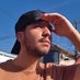 Gui Roberts (@roberts_gui) Twitter profile photo Gui Roberts (@roberts_gui) Twitter profile photo