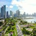 Panama TFI (@panamatfi) Twitter profile photo Panama TFI (@panamatfi) Twitter profile photo