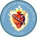 Children of the Immaculate Heart (@C_I_Heart) Twitter profile photo