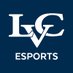 LVC Esports (@lvc_esports) Twitter profile photo LVC Esports (@lvc_esports) Twitter profile photo
