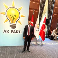 İsmail Alpyiğit (@smailalpyi51060) 's Twitter Profile