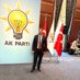 İsmail Alpyiğit (@smailalpyi51060) Twitter profile photo İsmail Alpyiğit (@smailalpyi51060) Twitter profile photo