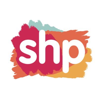 SHPcharity Profile Picture