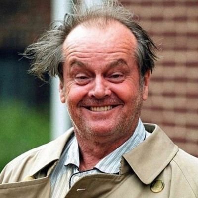 Deejjvviid's profile picture. 