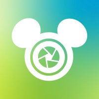 DisneyPhotoPass(@DisneyPhotoPass) 's Twitter Profileg