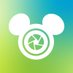DisneyPhotoPass (@DisneyPhotoPass) Twitter profile photo