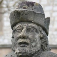 Hofrat Irrsinn 🇪🇺🇩🇪🇺🇦🇮🇱 (@hofrat_irrsinn) 's Twitter Profile