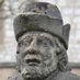 Hofrat Irrsinn 🇪🇺🇩🇪🇺🇦🇮🇱 (@hofrat_irrsinn) Twitter profile photo Hofrat Irrsinn 🇪🇺🇩🇪🇺🇦🇮🇱 (@hofrat_irrsinn) Twitter profile photo
