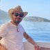 𝑩𝒊𝒍𝒂𝒍 𝑶̈𝒛𝒖̈𝒌𝜾𝒓𝒎𝜾𝒛𝜾 Ⓜ️Ⓜ️ (@bilalozukirmizi) Twitter profile photo 𝑩𝒊𝒍𝒂𝒍 𝑶̈𝒛𝒖̈𝒌𝜾𝒓𝒎𝜾𝒛𝜾 Ⓜ️Ⓜ️ (@bilalozukirmizi) Twitter profile photo