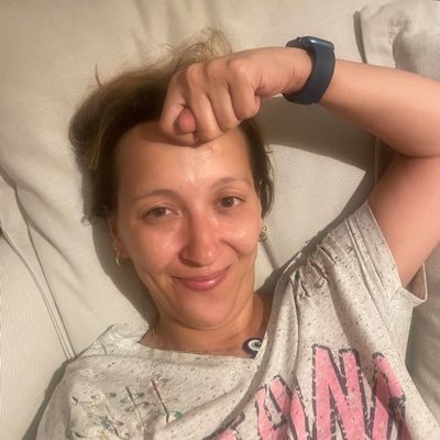 limonreceli's profile picture. 🎈