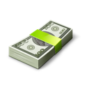 all about affiliate marketing