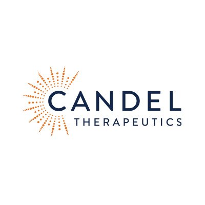 Candel Therapeutics an off-the-shelf multimodal biological immunotherapy company empowering the patient's immune system to fight cancer.