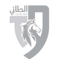عبدالرحمن القويزان(@aq33777) 's Twitter Profile Photo