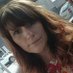 Paula Susan (@paulasusan14) Twitter profile photo Paula Susan (@paulasusan14) Twitter profile photo