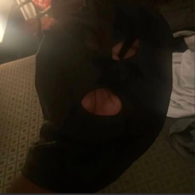 #912 #maskedman #private #discreet #912freak #oral #verse Come see what we can get into!