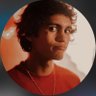 jjoeblazey's profile picture. Dominic Fikes #1 stan | Joe Blazey’s top streamer 🫩