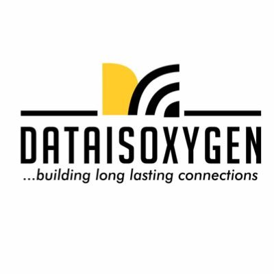 Data Hub(🆓 data on your birthday)📍Airtime to Cash📍DStv, GOtv Sub📍Giveaways & Promotions📍📧:dataisoxygen@gmail.com