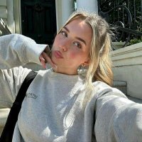 kethriene_Gfx (@kethriene_gfx) 's Twitter Profile