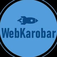 WebKarobar (@basstartupkaro) 's Twitter Profile