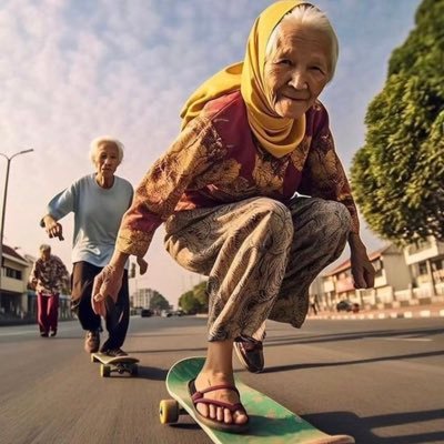 battlejoseph912's profile picture. I’m a good looking gentleman who’s just trying to make it through the stress 🤲😘