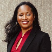 Dean Franita Tolson (@uscgouldlawdean) 's Twitter Profile