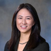 Caroline Bay (@carolinebay_med) 's Twitter Profile