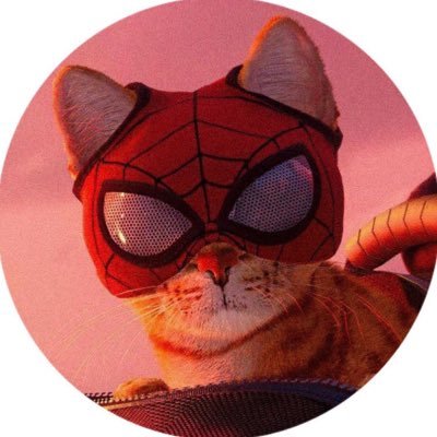 calvin_shapo's profile picture. lost old account, street photographer📸