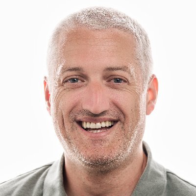 I'm a software developer for @circleci. I'm also a competitive rifle shooter for @targetshooting and @durifle.
See also: @irlconor@mastodon.social