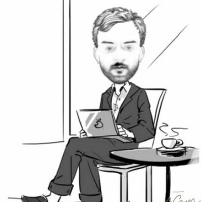 پیشترمحاسب میگفتند
امروزحسابدار
««همه نقدها شمردی به وکیل در سپردی
بشنو از این محاسب عدد و شمار دیگر»»
دکتری حسابداری
#حسابدار
#معلم