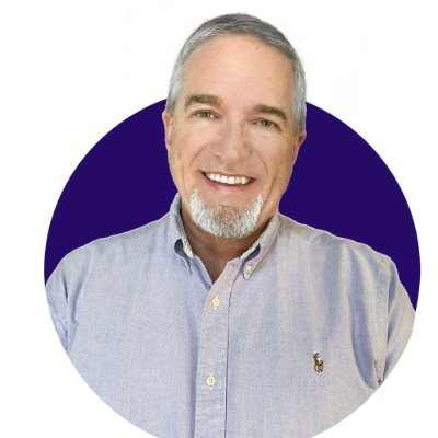 WTBowling's profile picture. Pres & CEO of Solutions-II specializing in the ADC (The Adaptable Data Center). Transforming legacy data centers to the Digital Enterprise