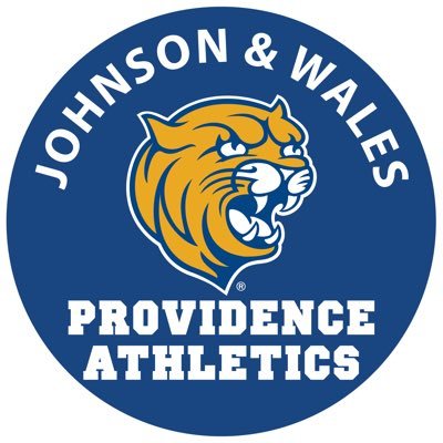 The official Twitter account of the 2x reigning GNAC Women's Commissioner's Cup Champion JWU Wildcats.