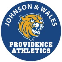 jwuwildcatsPVD (@jwuwildcatspvd) 's Twitter Profile