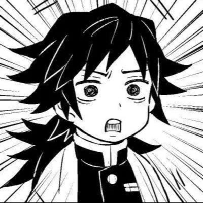 heather0w0's profile picture. 🇳🇵