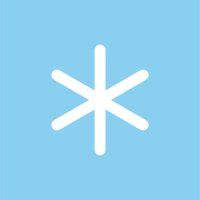 The Democrats (@thedemocratsmv) 's Twitter Profile