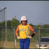 Ada Boysen (@adaboysen01) 's Twitter Profile Photo Ada Boysen (@adaboysen01) 's Twitter Profile Photo