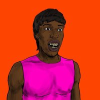 Grafty.eth |Yuliya (@grafty_yul) 's Twitter Profile Photo Grafty.eth |Yuliya (@grafty_yul) 's Twitter Profile Photo
