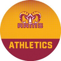 VVC Athletics(@VVC_RAMS) 's Twitter Profileg