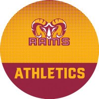 VVC Athletics (@vvc_rams) 's Twitter Profile